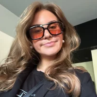 JuliaWahlen