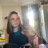 Sofie Maria Ljungkvist