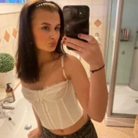 Elsa Birgersson❤️‍🔥