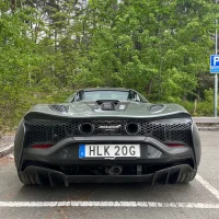 Adrian Falkencrona Banér