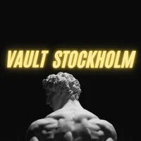 VaultStockholm