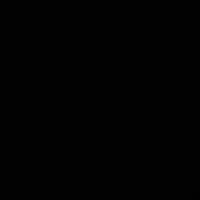 Kersti