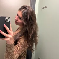 Giovana