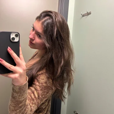 Giovana