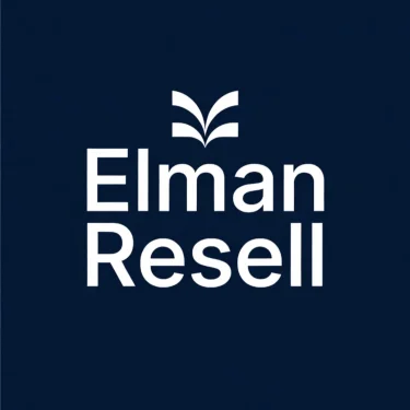 Elman Resell