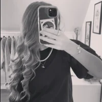 Nikki 😹