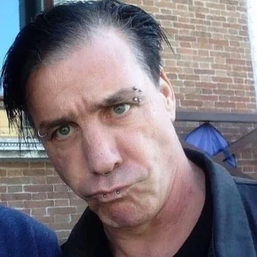 Hearts4Rammstein