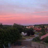 Alice🛍️🪩🥂🛥️