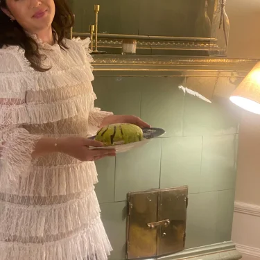 Mias shop🩰🍸🗽🐚📜