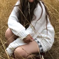 Mias shop🩰🍸🗽🐚📜