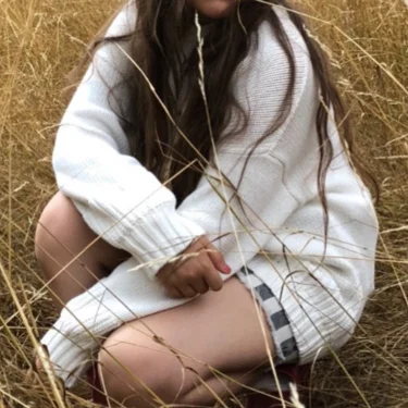 Mias shop🩰🍸🗽🐚📜