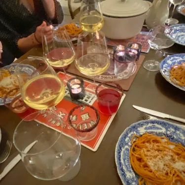 Mias shop🩰🍸🗽🐚📜