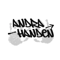 Andra Handen