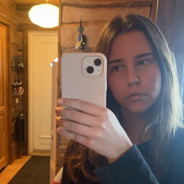 Ella