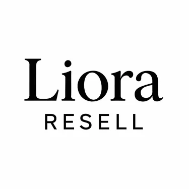 LioraResell