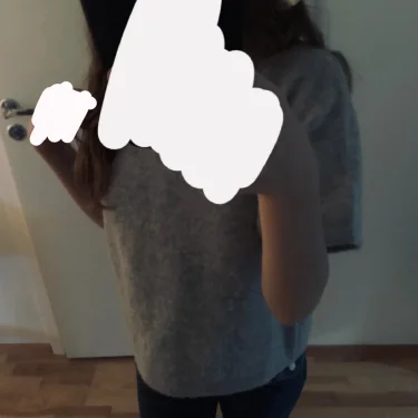 Melania Lindh💋