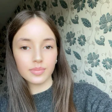 Elisa