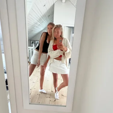 Nathalie Edbom🤍🤍