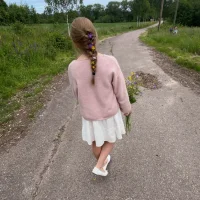 Stella Henriksson