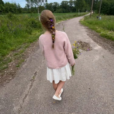 Stella Henriksson