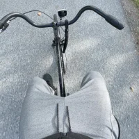 Fettaste och billigaste