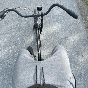 Fettaste och billigaste