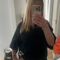 Nathalie
