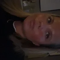 Nathalie
