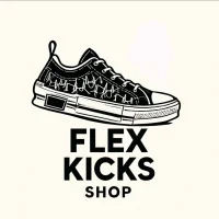 flex kicks