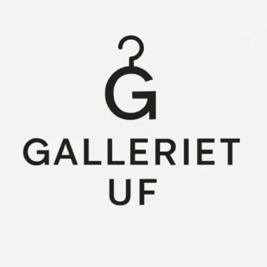 GallerietUF