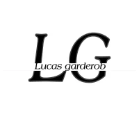 Lucas garderob