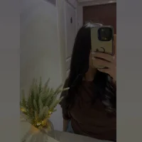 Özge