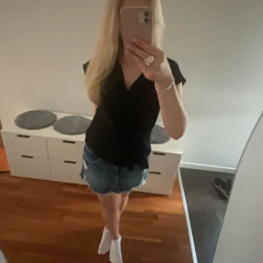 Esther