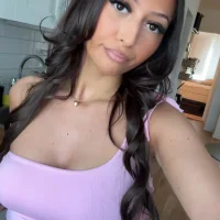 Vanessa