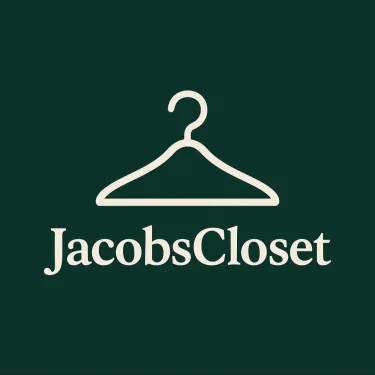 JacobsCloset