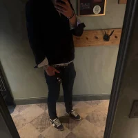 RecloCloset