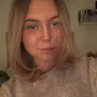 Jennifer Falkenstridh Berglund