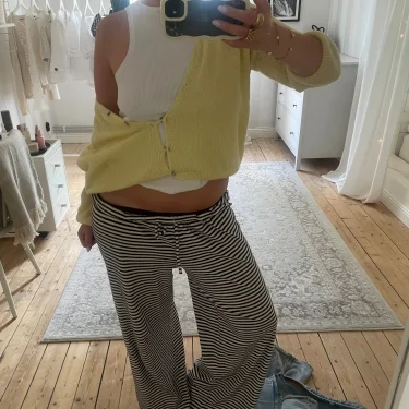Bianca