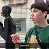 Rafael werner soderlund