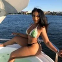 MatildaMaria Rivera Gonzales ParmentAlejandra