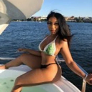 MatildaMaria Rivera Gonzales ParmentAlejandra