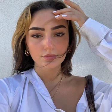 Lara