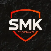 SMK Clothing