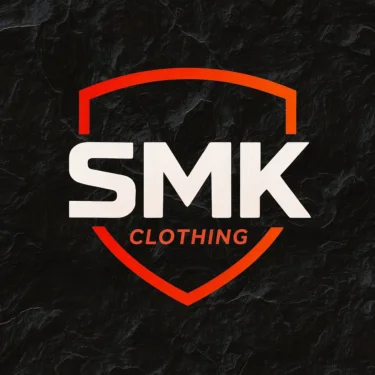 SMK Clothing