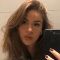 Ella Rudolfsson