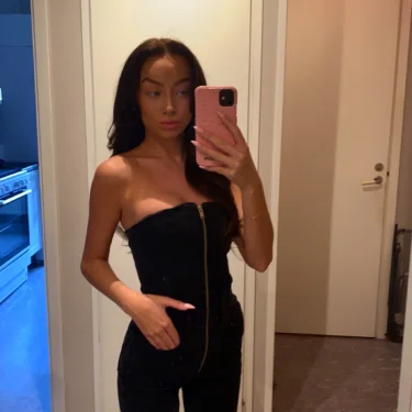 Ebba Mellqvist