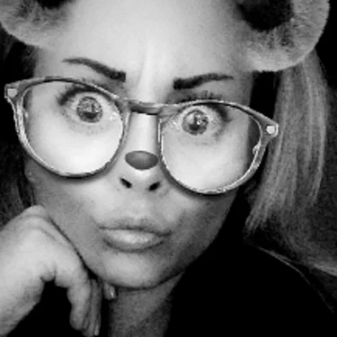 Pernilla Holm Schröder