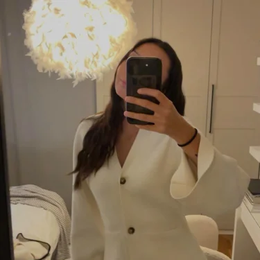 Sarah