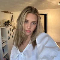 Flisan Hedman