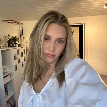 Flisan Hedman